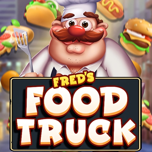 Fred’s Food Truck |  Felülvizsgálat