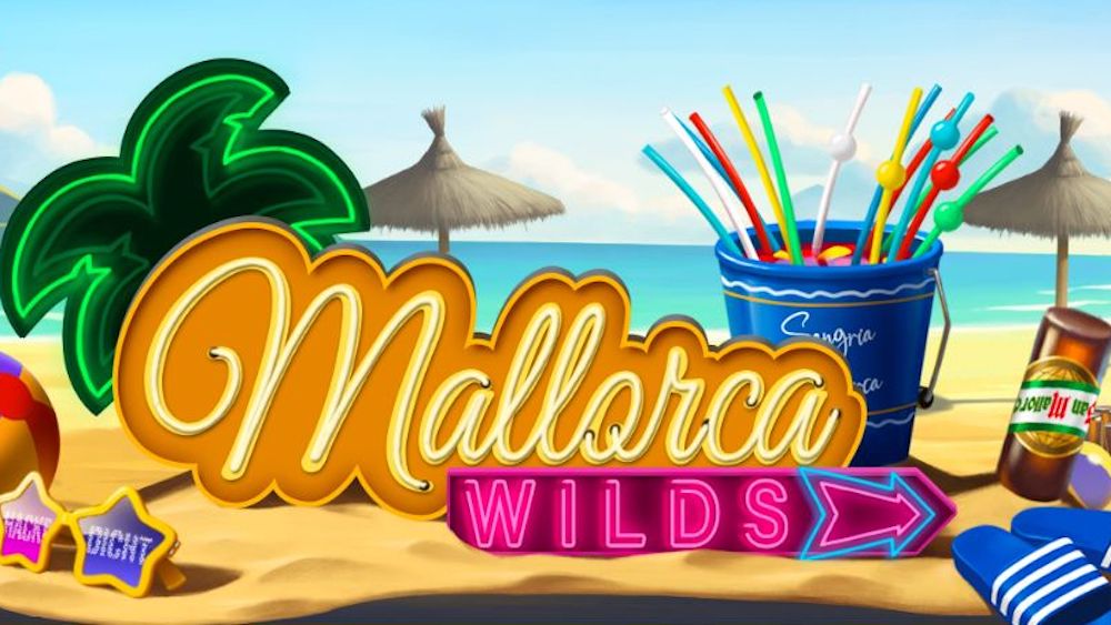 Mallorca Wilds Games Onlinecasinohungarycom