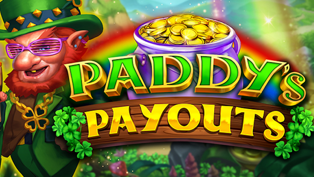 Paddys Payouts Gaming Corps – Onlinecasinohungarycom