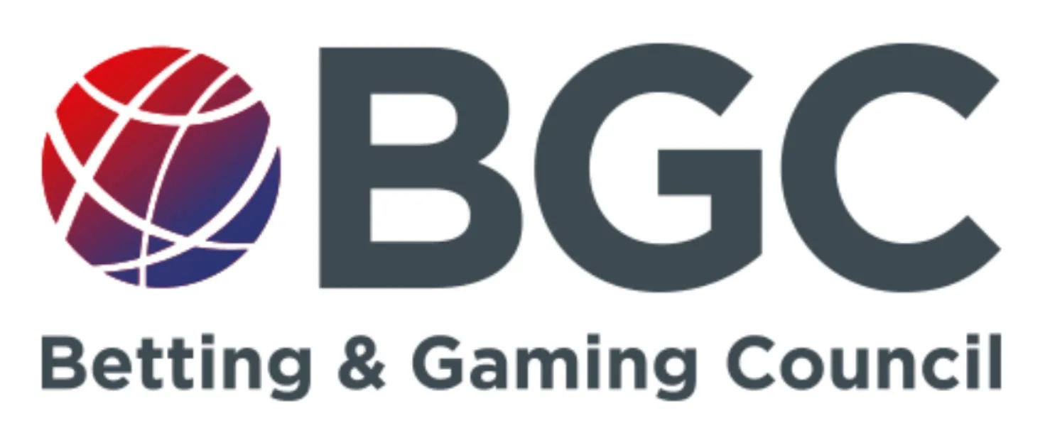 A Betting and Gaming Council kritikával szembesül az információk megjelenítésével kapcsolatban