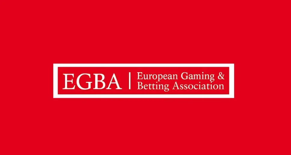 A Betway az EGBA Partnership reven elorelepest tesz a penzmosas jpg