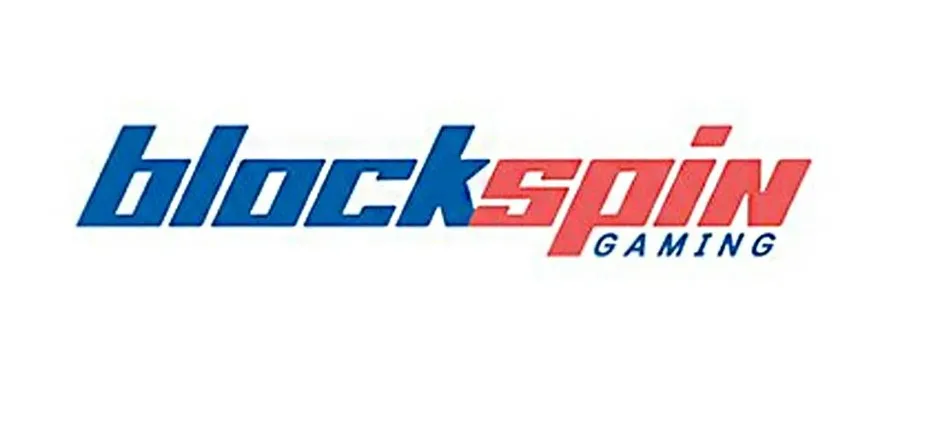 A BlockSpinGaming Ltd elinditja a BlockspinGamingcom webhelyet jpg