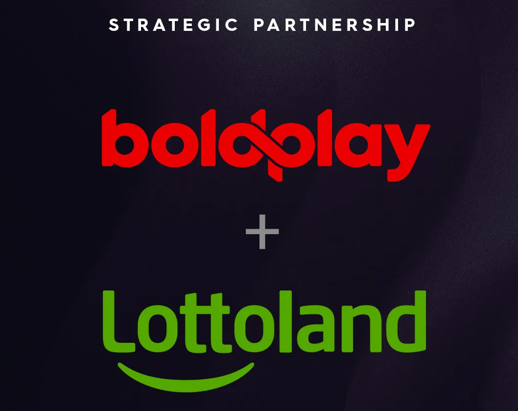 A Boldplay megerositi az egyuttmukodest a Lottolanddal jpg