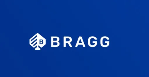 A Bragg Gaming Group kiterjeszti jelenletet Georgiaban az Adjarabettel valo jpg