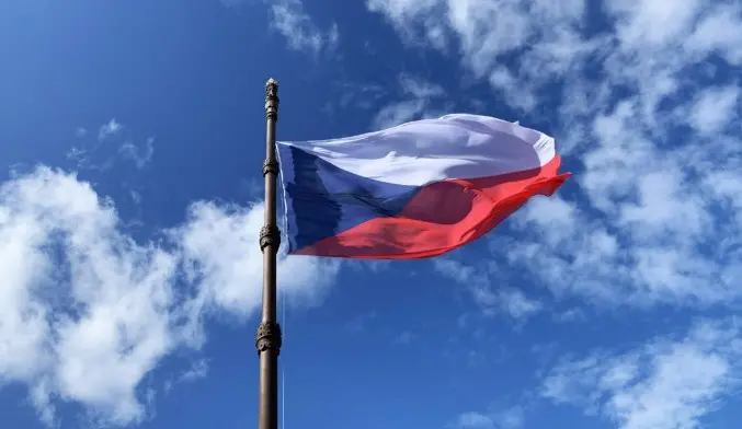 A Cseh Koztarsasag szerencsejatek torvenyeben javasolt valtoztatasok zajlanak a jatekosok biztonsaganak jpg