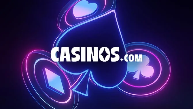 A Gamblingcom Group elinditja a teljes koru szolgaltatast nyujto weboldalt jpg