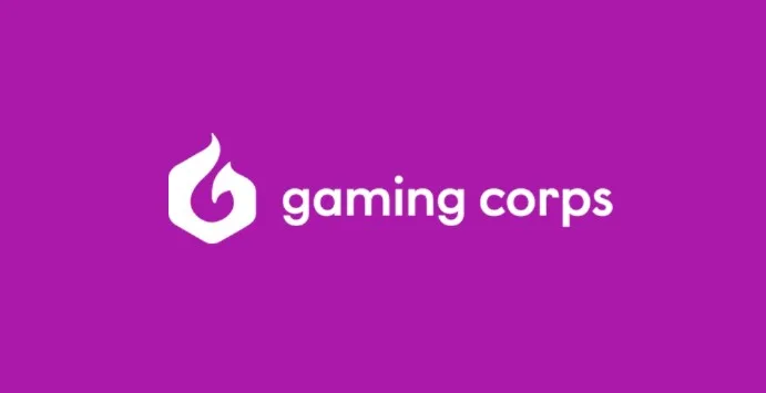 A Gaming Corps az LV Bet Partnership reven kiterjeszti a jpg