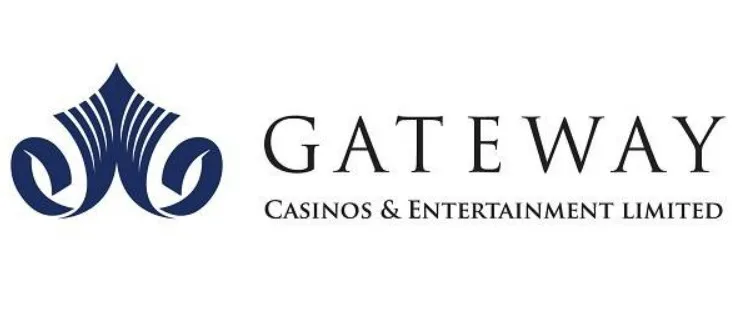 A Gateway Casinos Entertainment Partnerek az OLG vel az online jpg