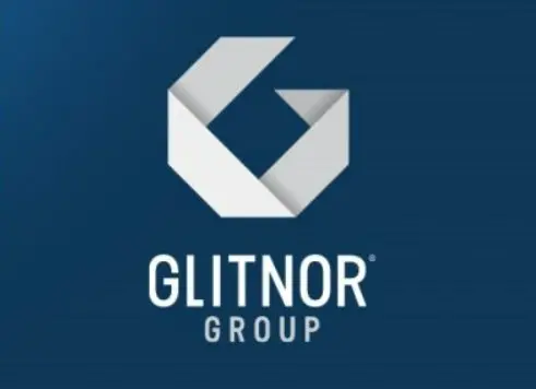 A Glitnor Group bejelentette hogy megvasarolja a PlayStar reszvenyeinek 375 at jpg