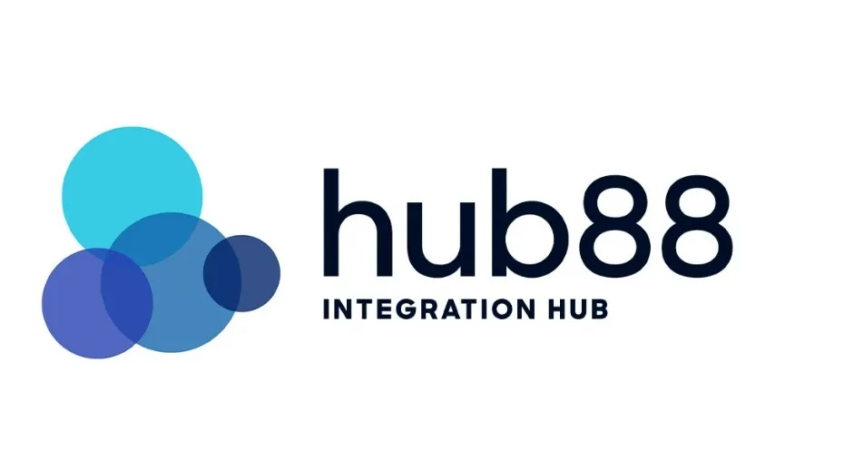 A Hub88 es az ELA Games befejezte egyesuleset jpg