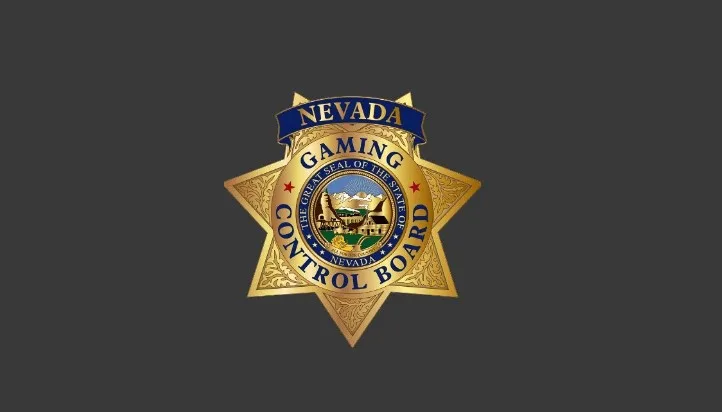 A Nevada Gaming Control Board kampanyt indit a kaszinokat celzo jpg