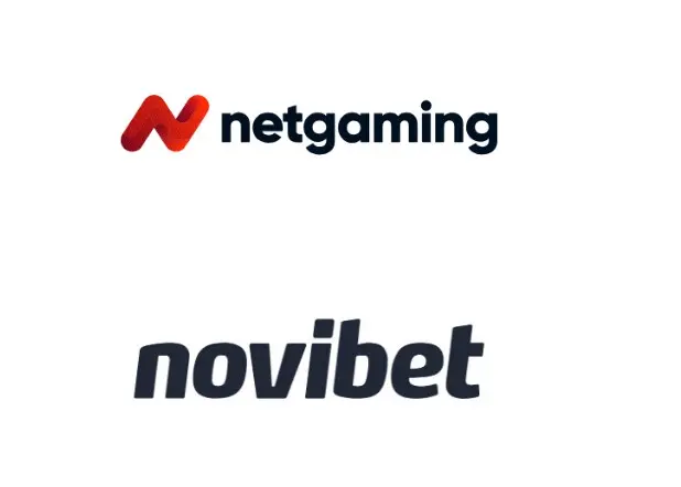 A Novibet egyuttmukodik a NetGaminggel hogy javitsa a gorogorszagi jatekportfoliot jpg