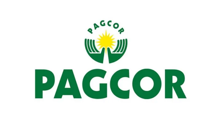 A PAGCOR celja hogy forradalmasitsa a jatekot a Fulop szigeteken online jpg