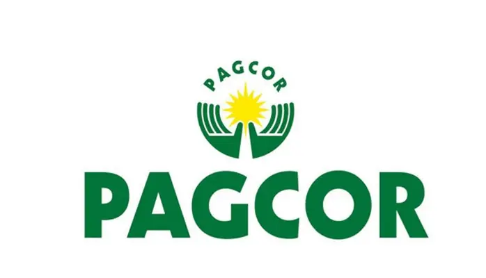 A PAGCOR rekord bevetelrol szamolt be 2023 ban a vilagjarvany felepulese jpg