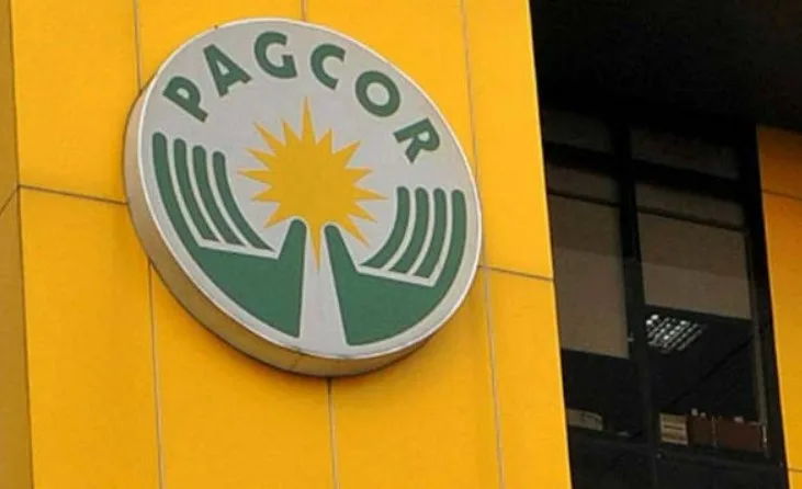 A Pagcor megismetli elkotelezettseget a Fulop szigeteki kaszinok privatizacioja mellett jpg