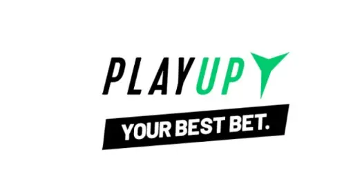 A PlayUp tervezett felvasarlasa a New Jersey i licenc felfuggesztese ellenere jpg