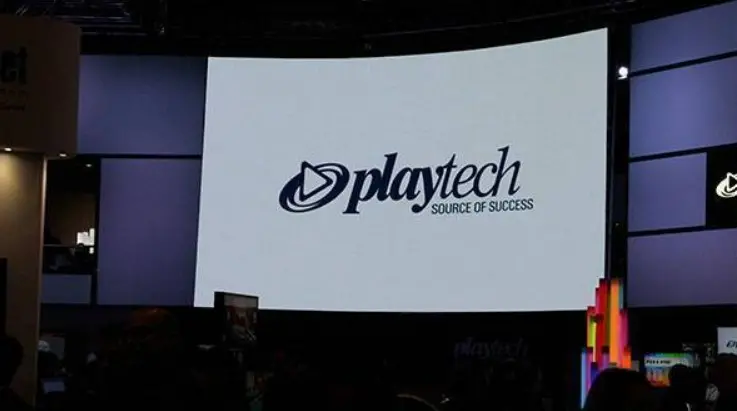 A Playtech és a Quickspin Csatlakozz a Quickspin Live-hoz