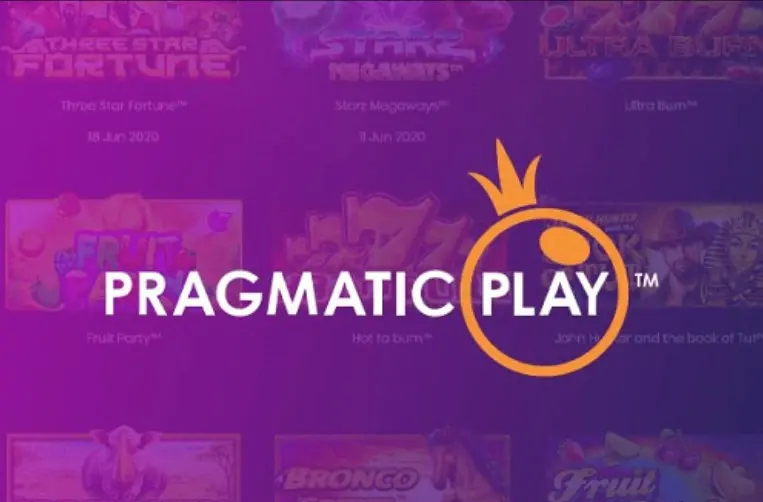 A Pragmatic Play a Betsson Group Betsafe-ével bővíti rulettkínálatát