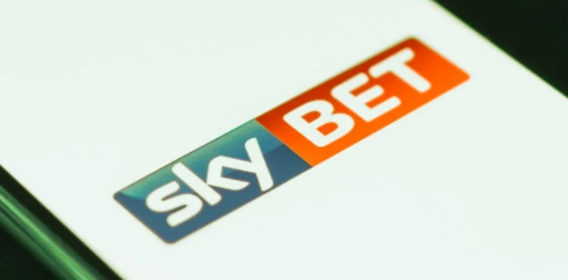 A Sky Bet es a Sporting Solutions megujitja a hosszu jpg