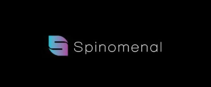 A Spinomenal az Alphawin Partnerseg reven erositi jelenletet a bolgar jpg