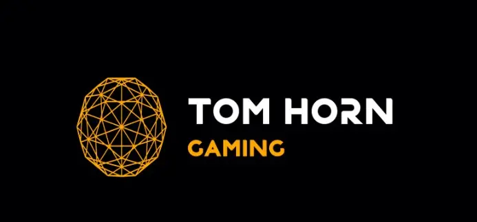 A Tom Horn Gaming elinditja a Magical Slot Book of jpg