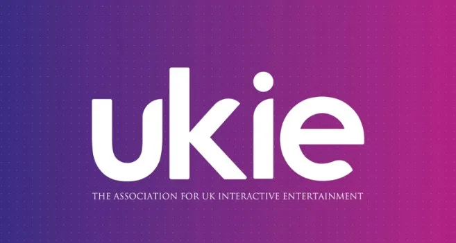 A UK Interactive Entertainment (Ukie) Pioneers Loot Box irányelvei a fiatal játékosok védelmére