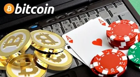 A legjobb Bitcoin kaszinok az Egyesult Allamokban 2023 julius jpg