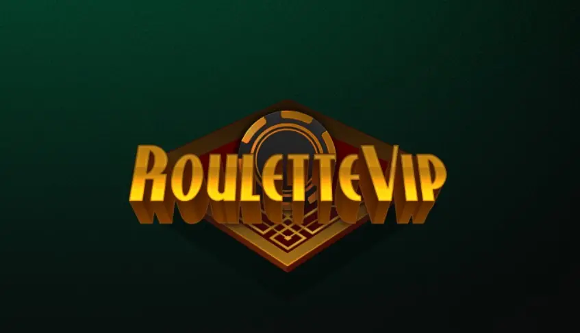 Az ESA Gaming bemutatja a Roulette VIP t az EasySwipe Portfolio jpg