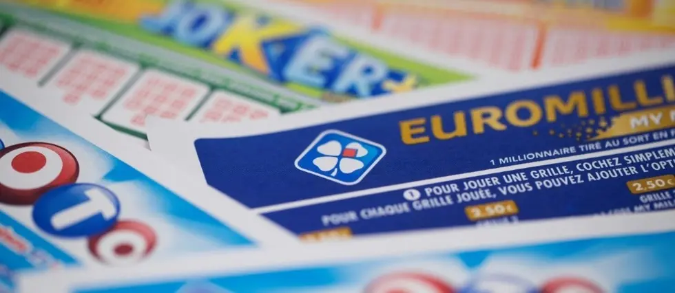 Az FDJ 350 millio euros felvasarlassal atveszi a Premier Lotteries jpg