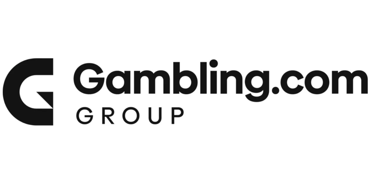 Az Independent egyesiti eroit a Gamblingcom Grouppal hogy bovitse online jpg