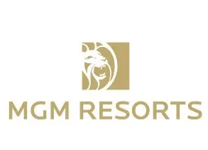 Az MGM Resorts az Osaka Integrated Resort-ot veszi célba, és kiterjeszti globális jelenlétét