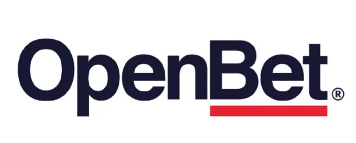 Az OpenBet arany kozremukodoi statuszt szerzett a Lotto Vilagszovetsegnel jpg