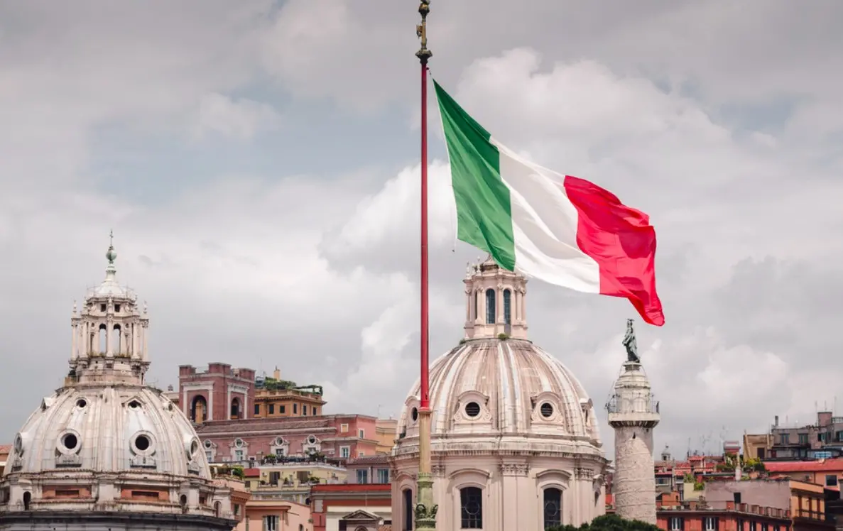 Az olasz kepviselohaz jovahagyta az ado atruhazasi torvenyt megnyitva az utat jpg