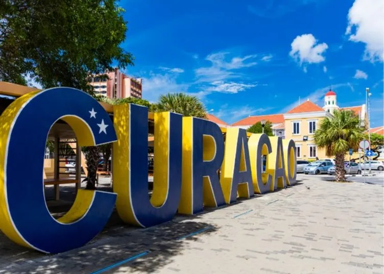 Curacao uj jatekszabalyokat engedelyezesi folyamatokat es reformokat vezet be jpg