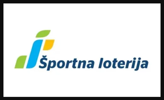 Entain es Superbet visszavonasi kerelmek a Szlovenia Sports Lotto fogadashoz jpg