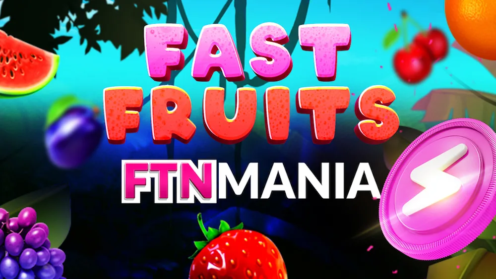 Fast Fruits – a PopOK Gaming legujabb nyerogepe jpg