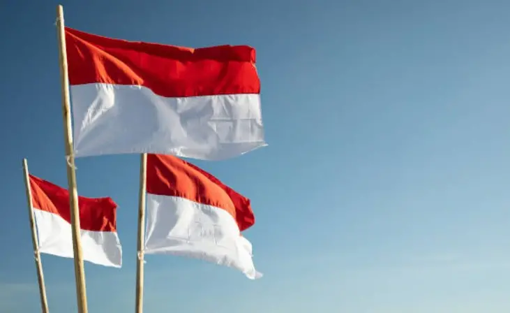 Indonezia hatarozott intezkedeseket tesz az illegalis online szerencsejatek visszaszoritasara jpg