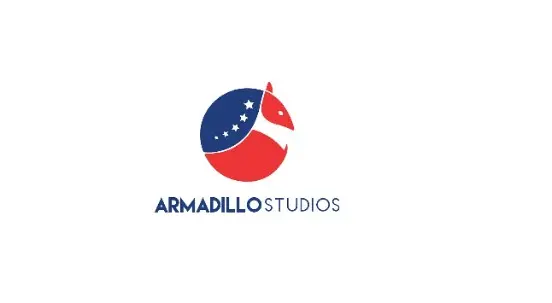 Induljon el egy varazslatos utazasra az Armadillo Studios legujabb kiadasaval jpg