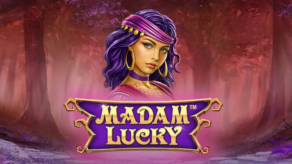 Madam Lucky Synot Games –  Onlinecasinohungary.com