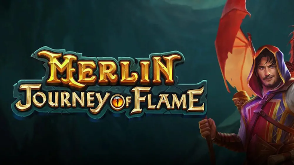 Merlin Journey of Flame Playn GO jpeg