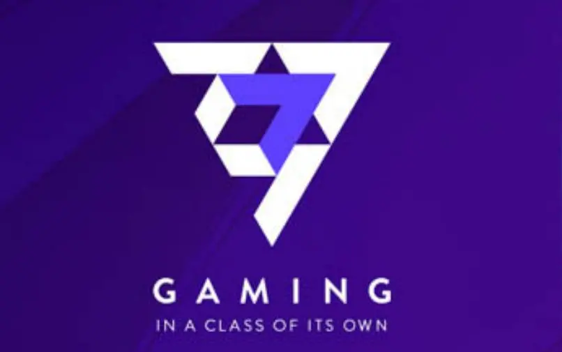 7777 Gaming Partners az SBbettel Montenegroban jpg