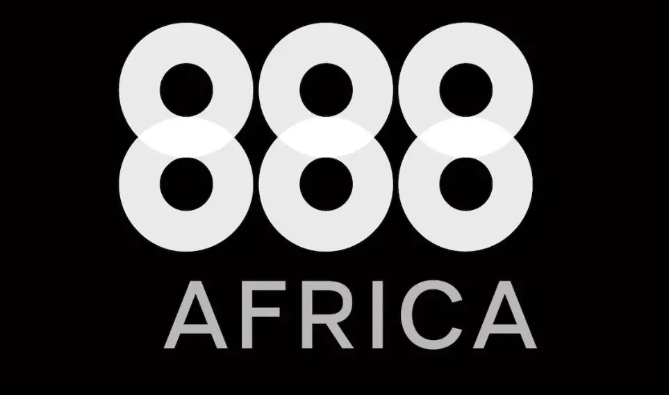 A 888Africa a BetLion felvasarlasaval boviti az elerest jpg