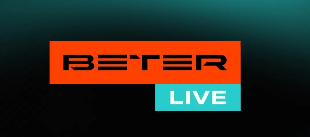 A BETER Live es a REEVO egyesiti eroit az elo jpg