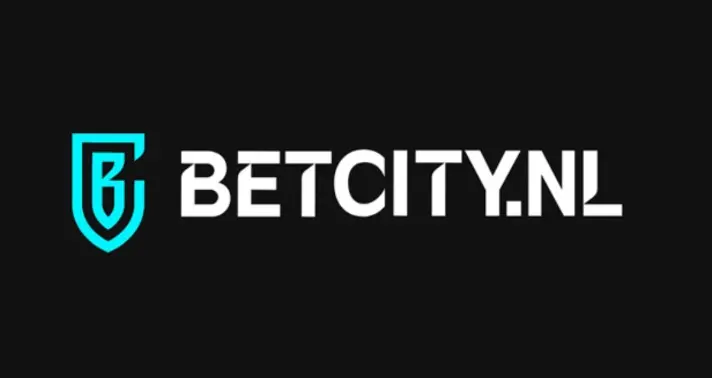 A BetCitynl egyuttmukodik a Mindway AI val a felelossegteljes szerencsejatekkal kapcsolatos jpg
