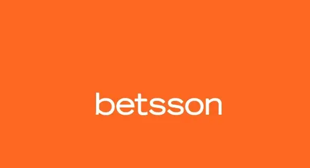 A Betsson Group Casino.dk átnevezése Betssonra növeli a márka kohézióját és hatását