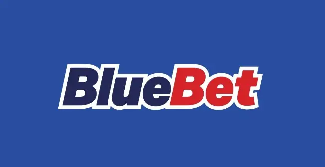 A BlueBet jelentős pénzbírsággal sújtja a Victoria területén elkövetett reklámozási bűncselekmények miatt