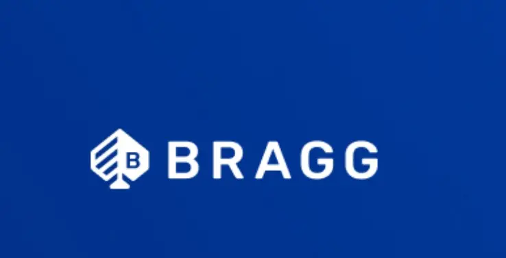 A Bragg Gaming Group megerositi a partnerseget az Unibettel az jpg