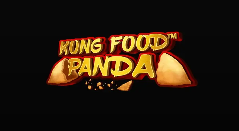 A Dragon Gaming kiadja az izgalmas kaland Kung Food Panda jpg