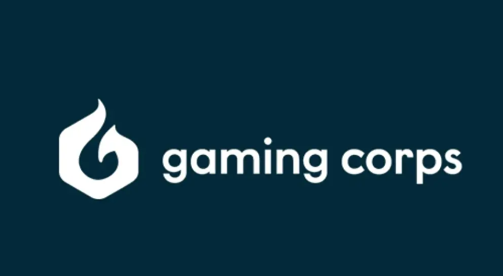 A Gaming Corps es a SuprNation egyesitik eroiket hogy javitsak jpg
