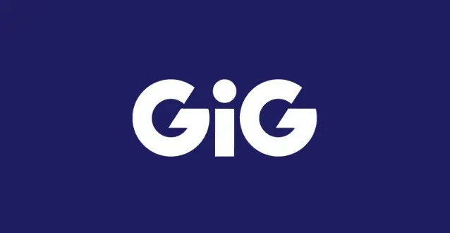 A Gaming Innovation Group GiG megerositi a Mooir eGaming uj jpg